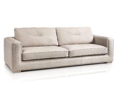 Диван DV HOME Collection Master