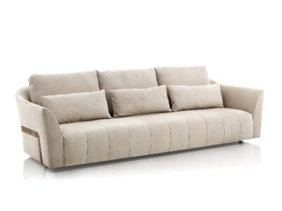 Диван DV HOME Collection Ritz
