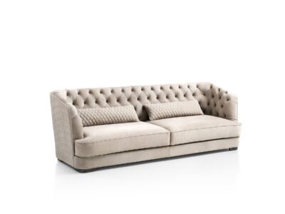 Диван DV HOME Collection Vogue