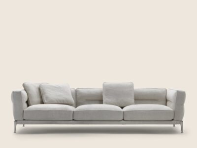 Диван Flexform ADDA