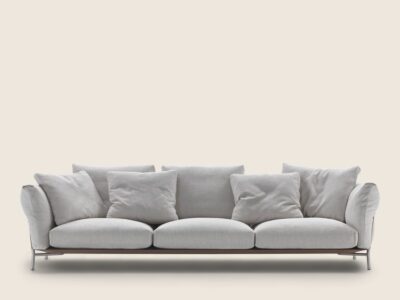 Диван Flexform AMBROEUS