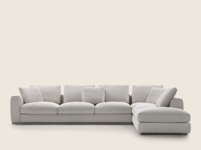 Диван Flexform ASOLO