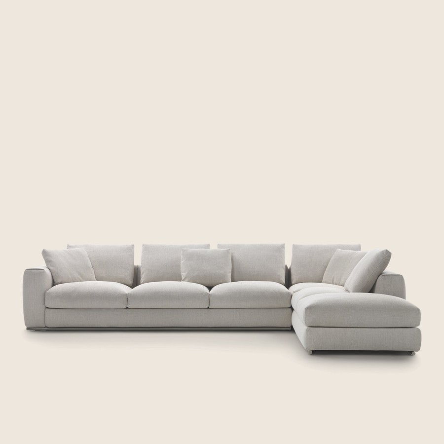 Диван Flexform ASOLO