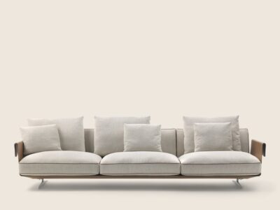 Диван Flexform BRETTON