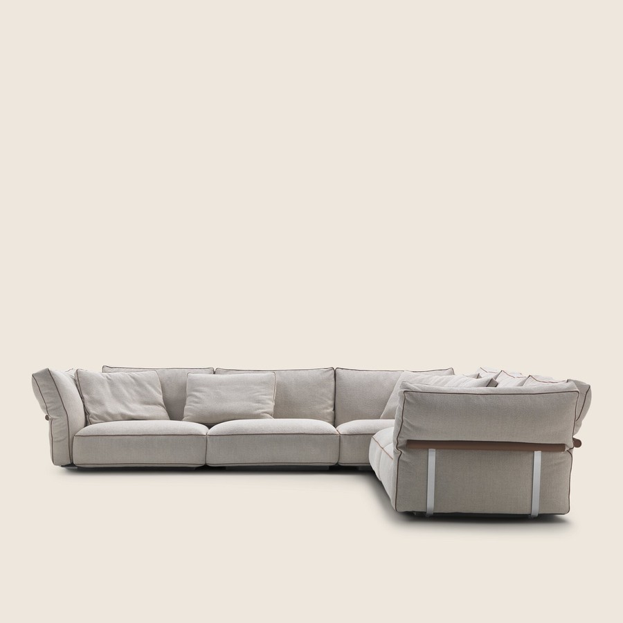 Диван Flexform CAMELOT