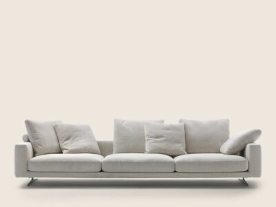 Диван Flexform CAMPIELLO
