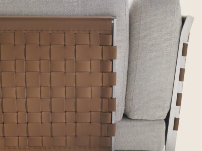 Диван Flexform CESTONE | CESTONE 09
