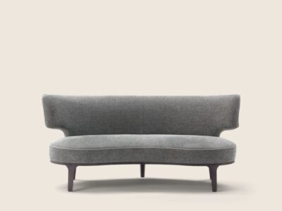 Диван Flexform DROP