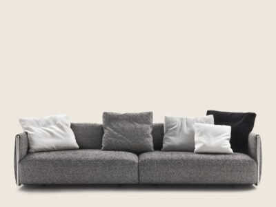 Диван Flexform EDMOND