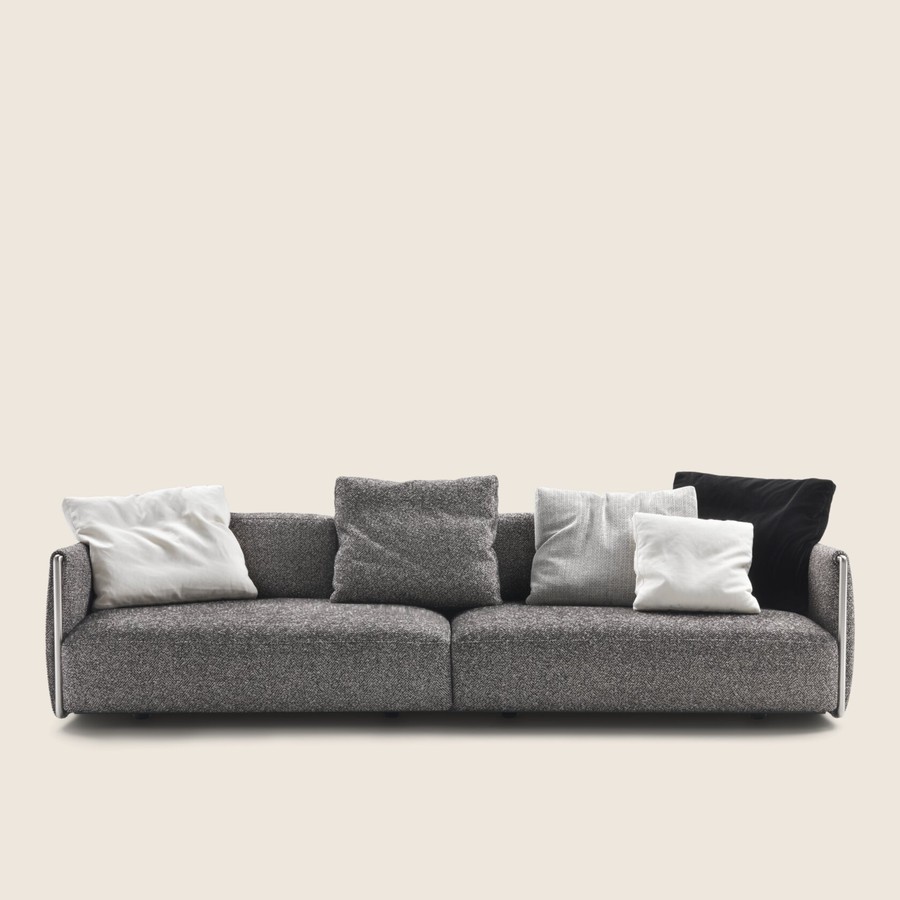 Диван Flexform EDMOND