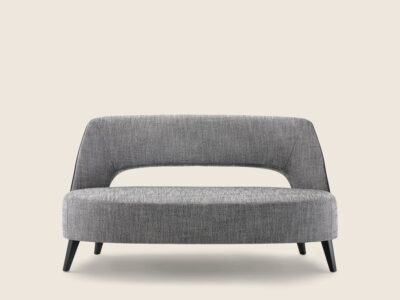 Диван Flexform ERMIONE