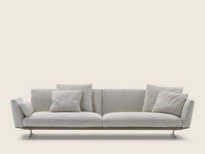 Диван Flexform EVERGREEN