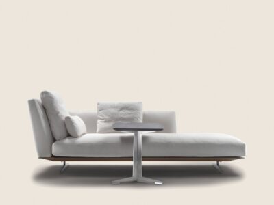 Диван Flexform EVERGREEN