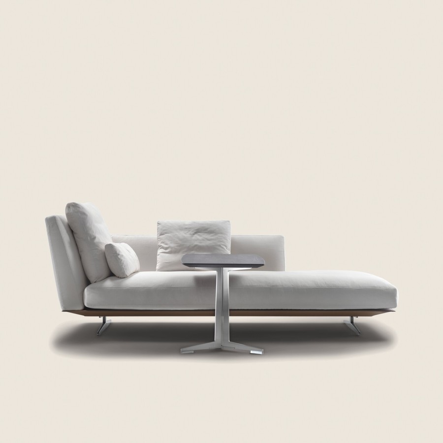 Диван Flexform EVERGREEN