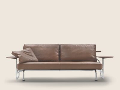 Диван Flexform GINGER