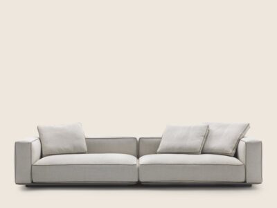 Диван Flexform GRANDEMARE