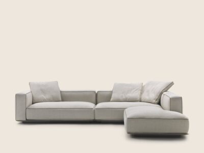 Диван Flexform GRANDEMARE
