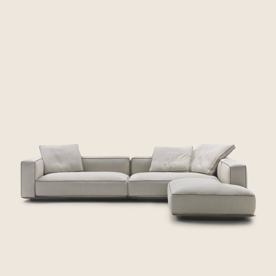 Диван Flexform GRANDEMARE