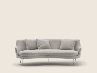Диван Flexform GUSCIO