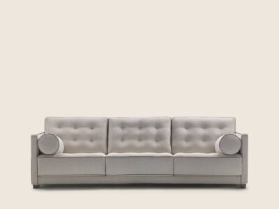 Диван Flexform LE CANAP?