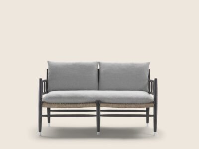 Диван Flexform LEE