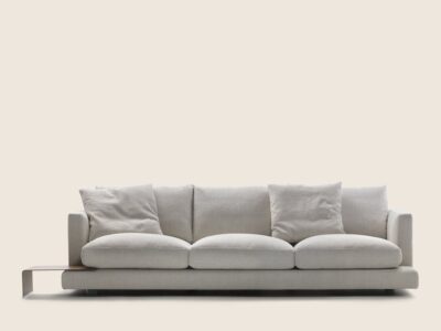Диван Flexform LONG ISLAND 05