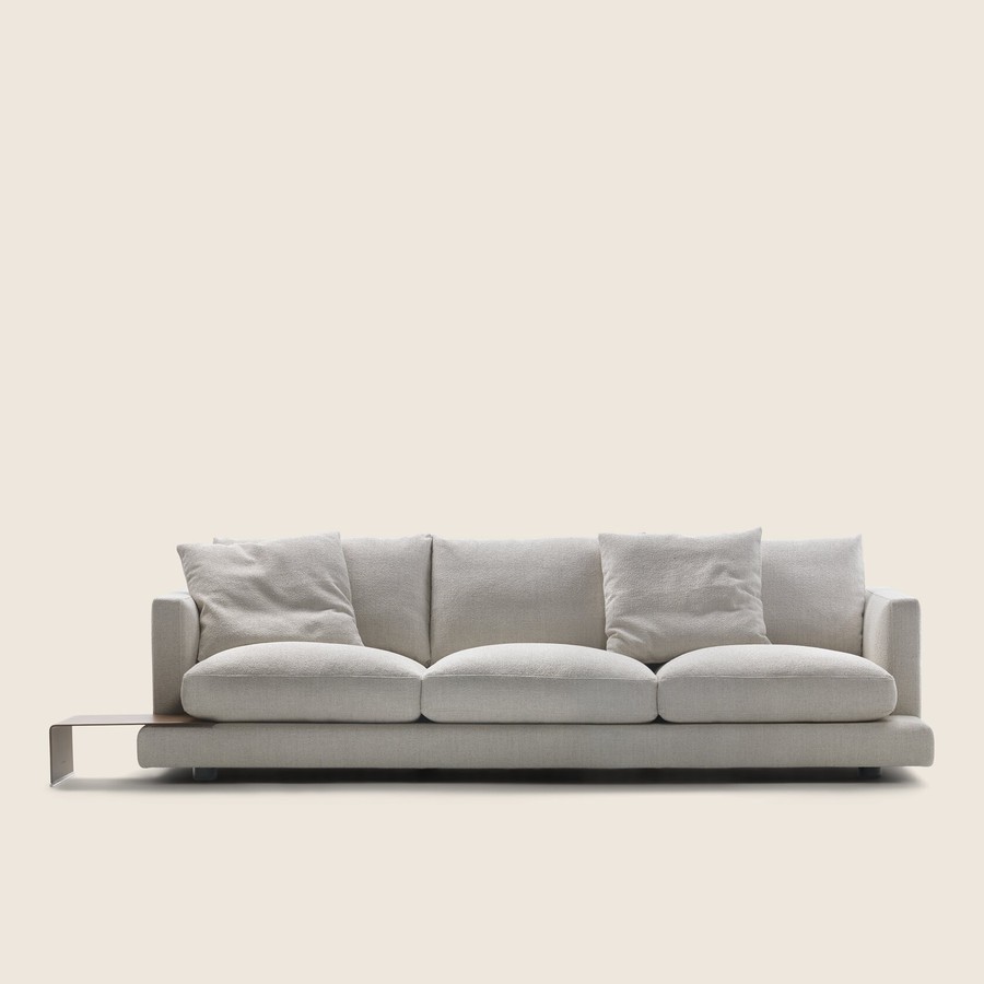 Диван Flexform LONG ISLAND 05