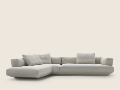 Диван Flexform LOUNGESCAPE