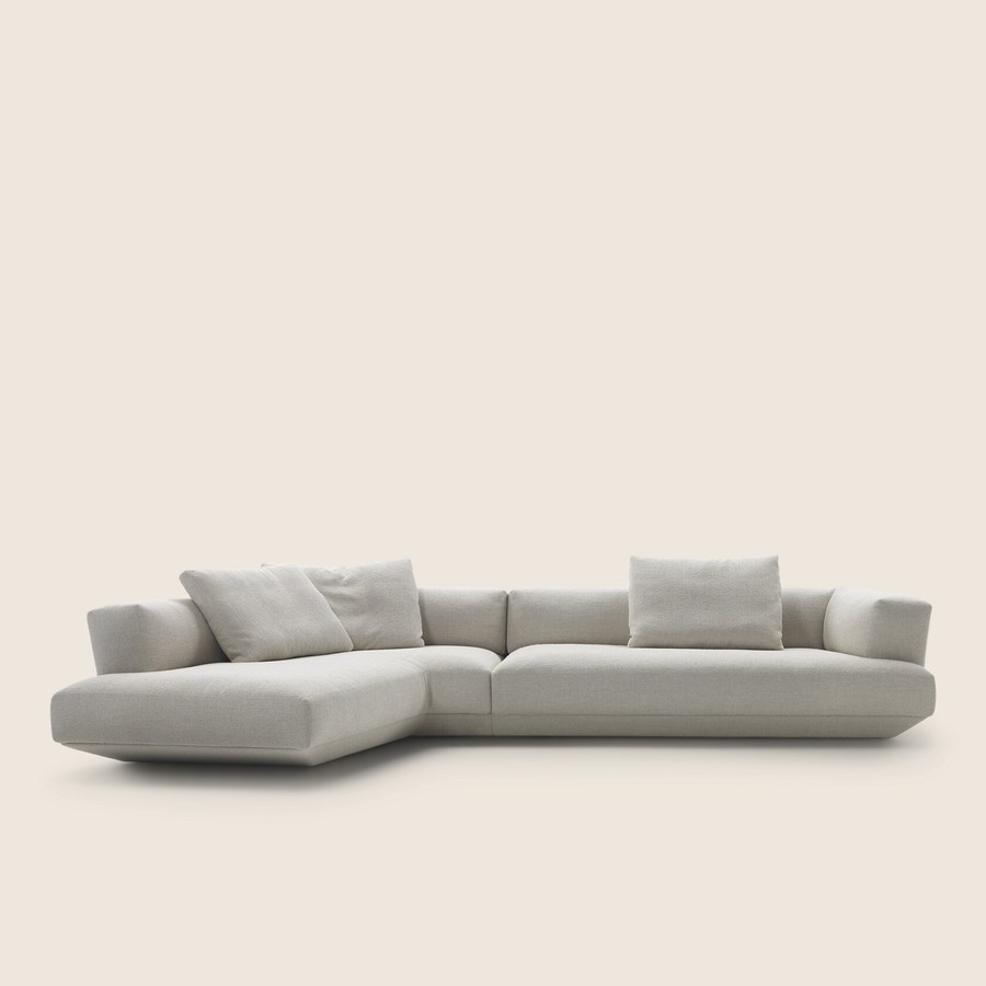 Диван Flexform LOUNGESCAPE