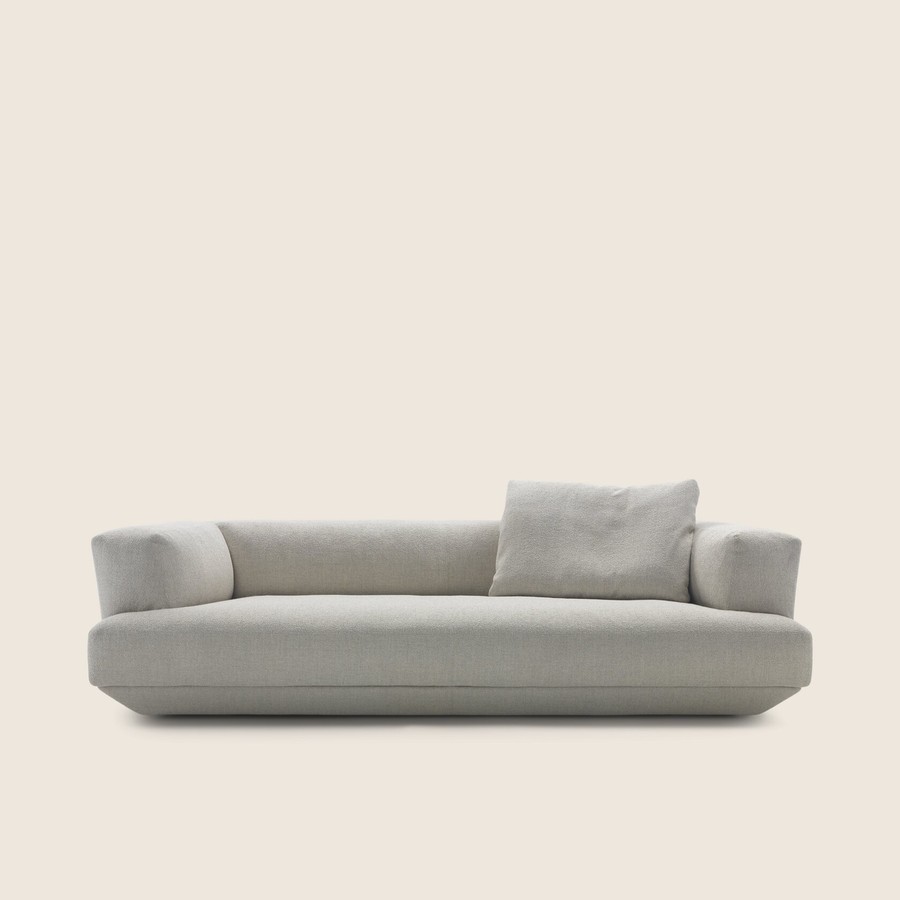 Диван Flexform LOUNGESCAPE