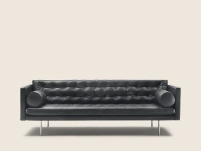 Диван Flexform MAGISTER