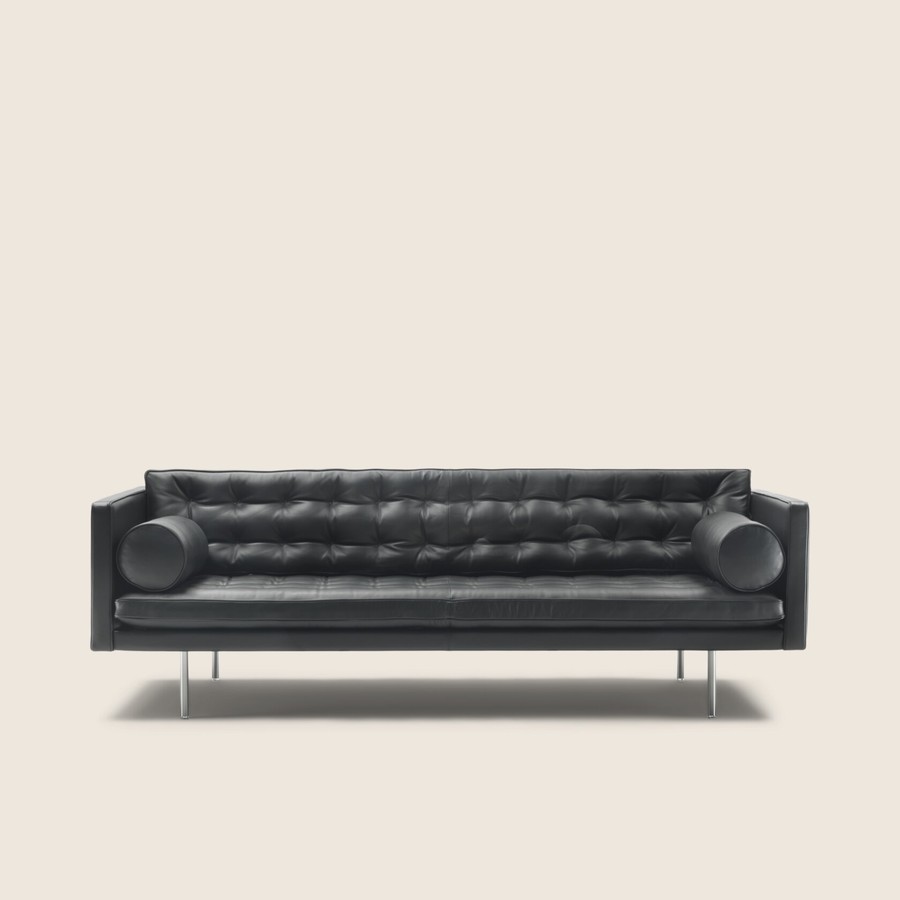 Диван Flexform MAGISTER