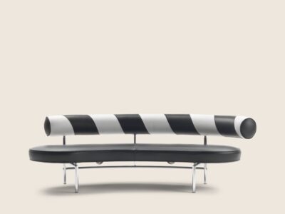 Диван Flexform MAX