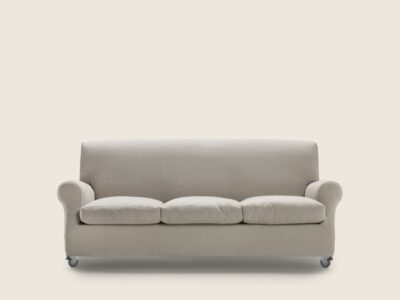 Диван Flexform NONNAMARIA
