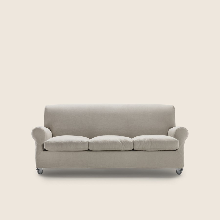 Диван Flexform NONNAMARIA