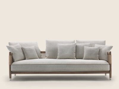 Диван Flexform PARKER