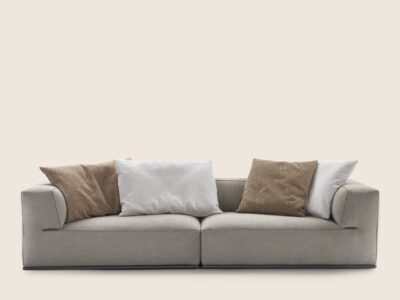 Диван Flexform PERRY