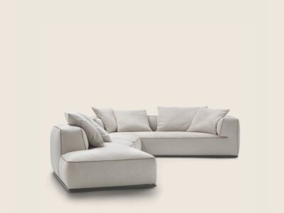 Диван Flexform PERRY