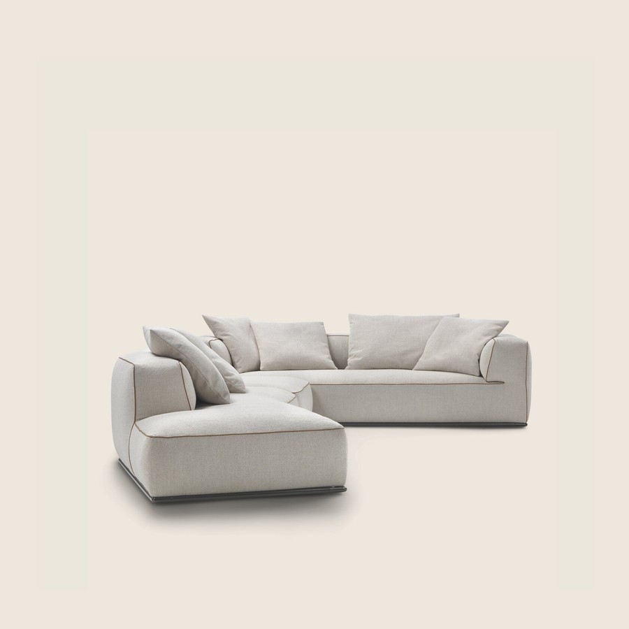 Диван Flexform PERRY