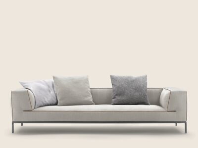Диван Flexform PERRY UP