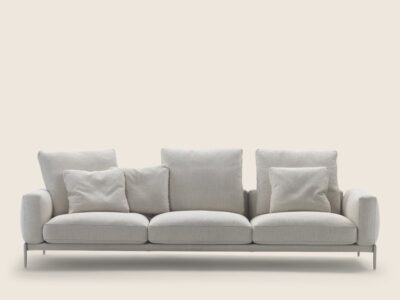 Диван Flexform ROMEO
