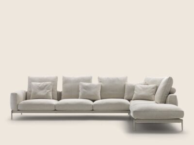 Диван Flexform ROMEO