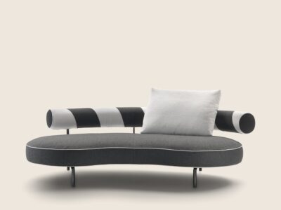 Диван Flexform SUPERMAX
