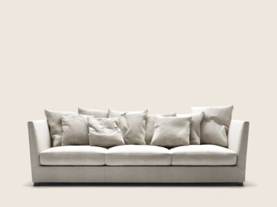 Диван Flexform VICTOR
