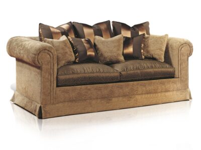 Francesco Molon D274  из коллекции The Upholstery в стиль Classic