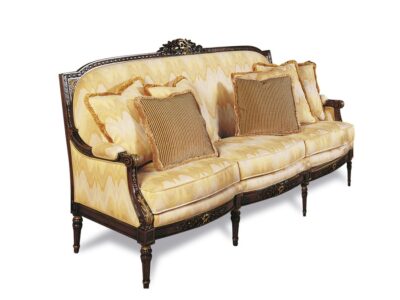 Francesco Molon D360  из коллекции The Upholstery в стиль Classic