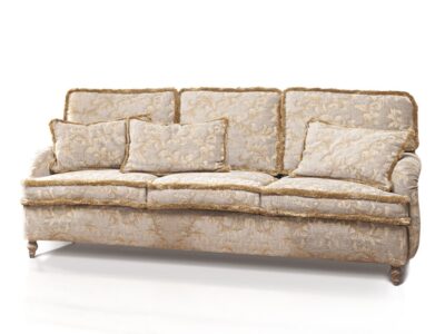 Francesco Molon D368  из коллекции The Upholstery в стиль Classic