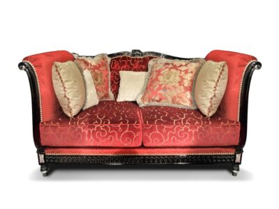 Francesco Molon D374.01  из коллекции New Empire в стиль Classic