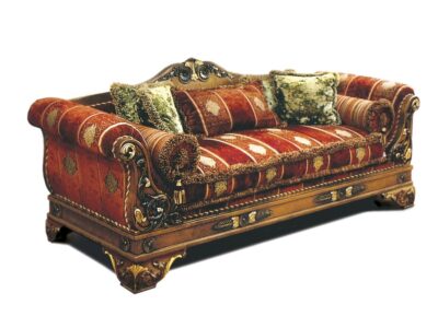 Francesco Molon D383  из коллекции The Upholstery в стиль Classic