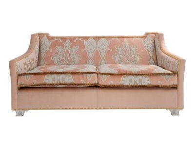 Francesco Molon D423  из коллекции The Upholstery в стиль Classic